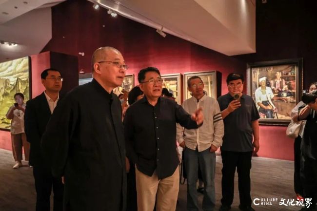 20251101114821925391.jpg 7.jpg