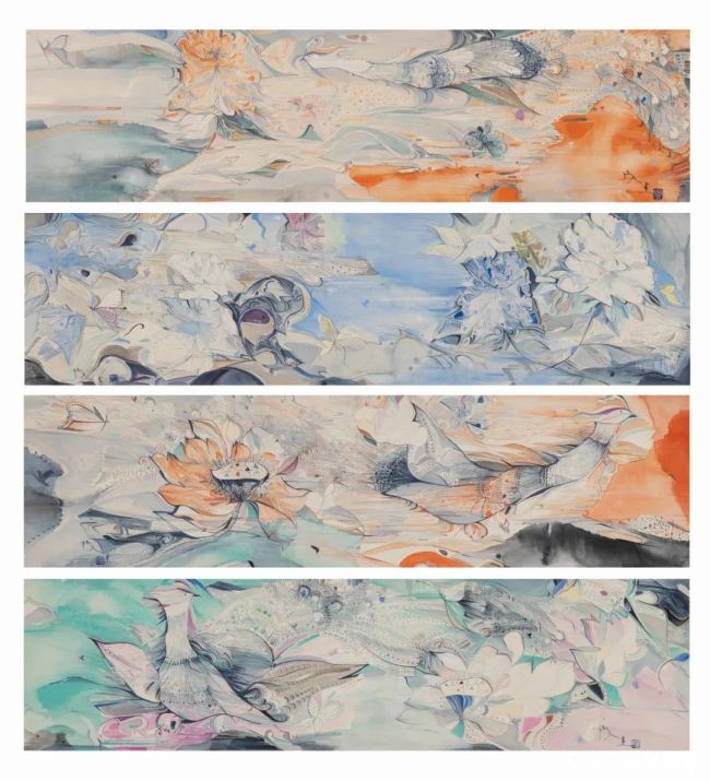 20251101135633896848.jpg 81.jpg