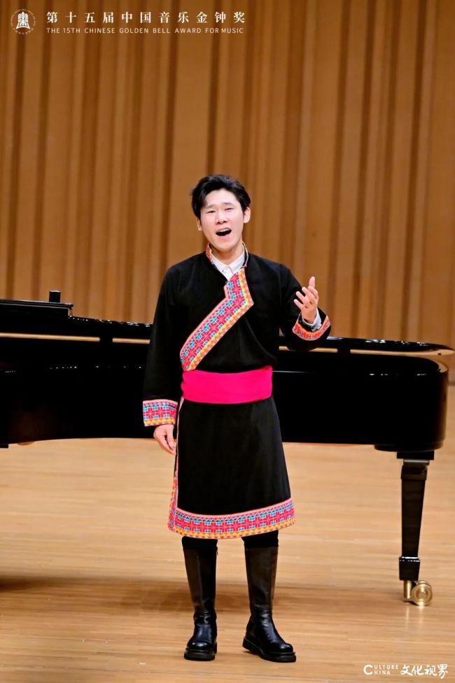 20251101111332942678.jpg 4.jpg