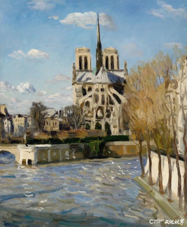 20251101115149546802.jpg 27.jpg