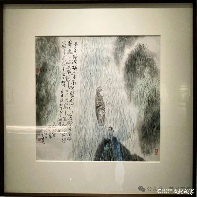 20251101125700199288.jpg 74.jpg