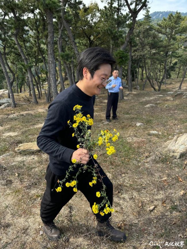 20251101105650871680.jpg 3~1.jpg