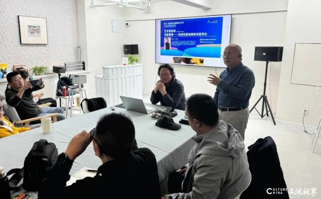 20251101111343558830.jpg 2~1.jpg