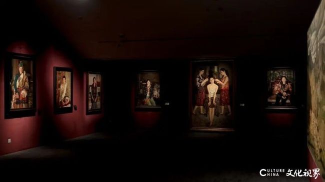 20251101115135826910.jpg 25.jpg