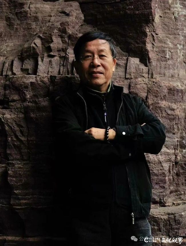 20251101125734805209.jpg 78.jpg