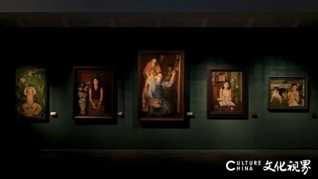 20251101115118666675.jpg 22.jpg