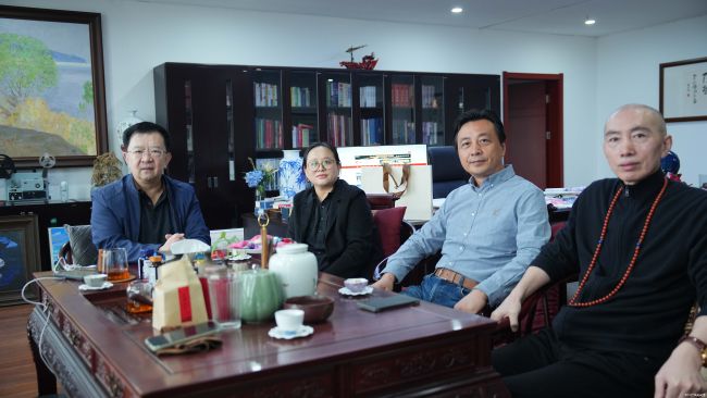 20251101130637505173.jpg 8.jpg