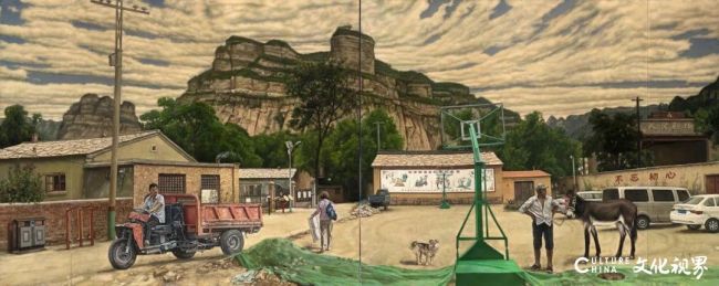 20251101115313937238.jpg 39.jpg