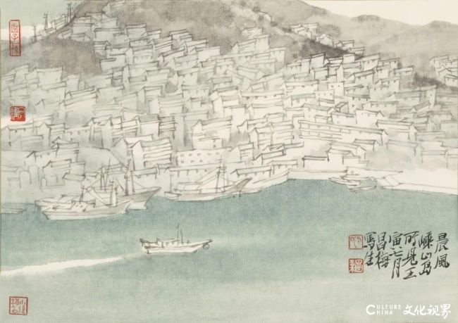 20251101143700921431.jpg 85.jpg