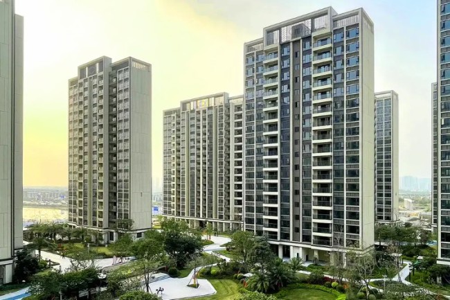 破解城市更新难题！山东这套“造血法”让“老破旧”成“收益香饽饽”