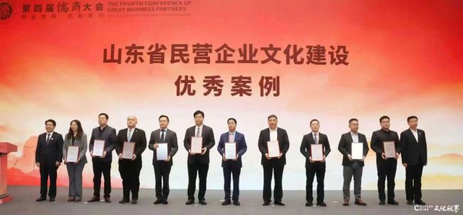 20251102091135527228.jpg 微信图片_2025-11-02_091052_193.jpg