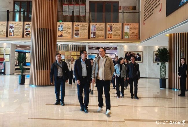 20251102091702538483.jpg 微信图片_2025-11-02_091638_487.jpg