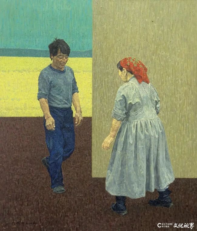 20251103101620863858.jpg 2.jpg