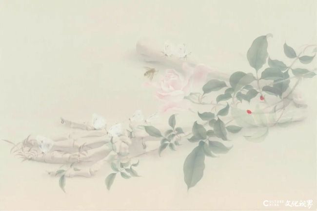 20251103093734352957.jpg 5~1.jpg