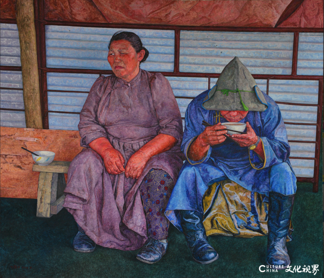 20251103101707347973.png 9.png