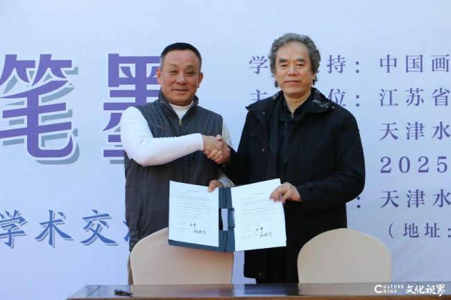 20251103104259589222.jpg 6~1.jpg