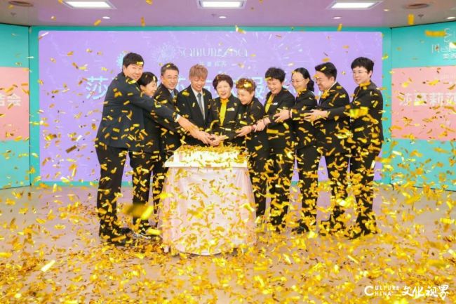 20251103095700465578.jpg 24.jpg