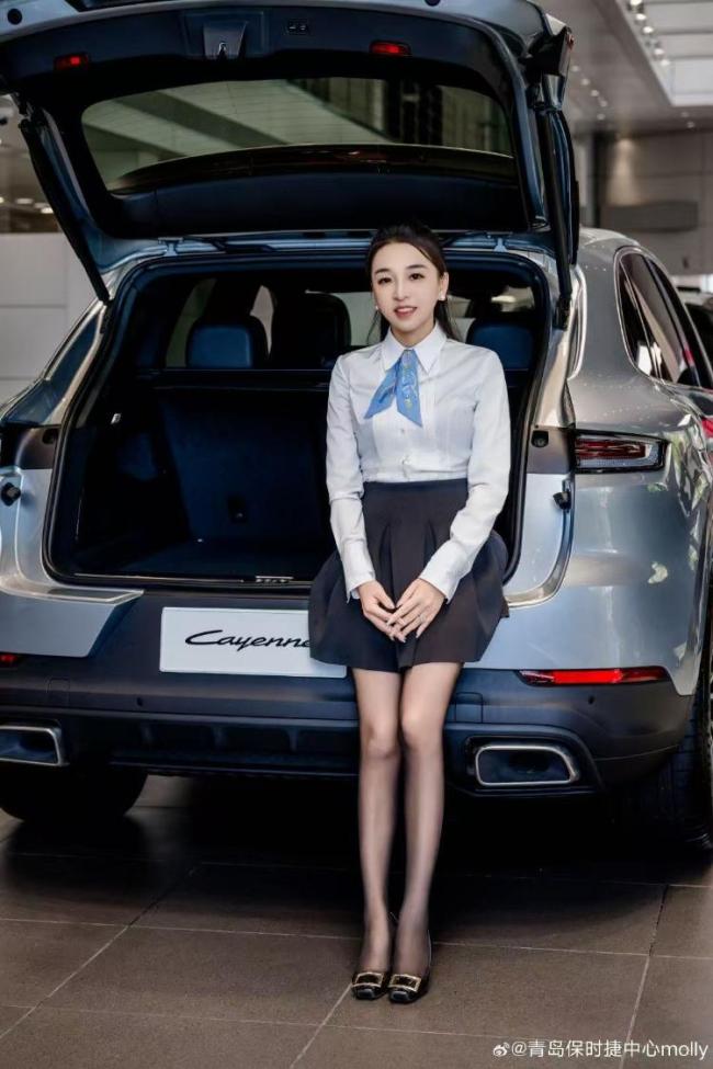 换脸造“黄谣”、克隆声音接“私活”——AI“潘多拉魔盒”打开,我们的隐私与名誉如何自救?