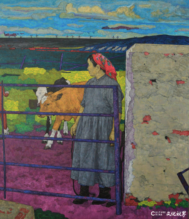 20251103101652905291.png 7.png