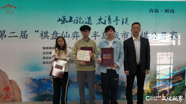 20251104112636460509.jpg 48.jpg