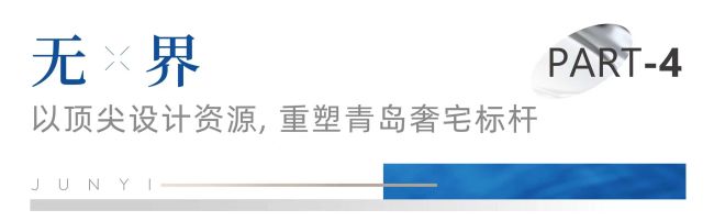 20251104091026324840.jpg d1314da59b23b0c7b773d5db2ff178cc.jpg