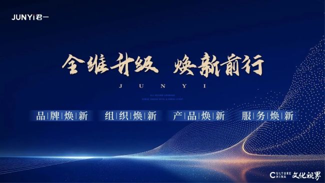 20251104090903191112.jpg 165aa635fea3a6abd7e94c8a6dc14089.jpg