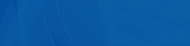 20251104090817555805.jpg 71d66f4f8603ae51a94b4c268fb2b9a3.jpg