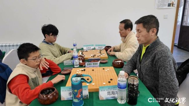 20251104112601685820.jpg 42.jpg