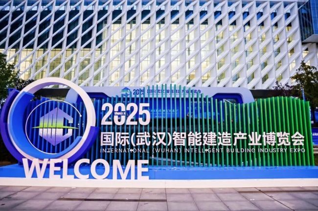 从“智慧家庭”到“楼宇智控”,海尔三翼鸟与智慧楼宇与用户共创美好生活新范式