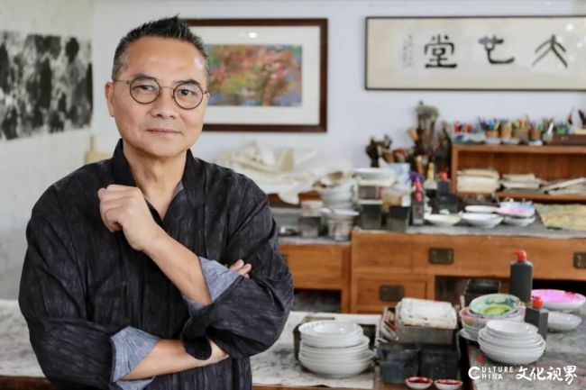 20251104150939228605.jpg 38.jpg