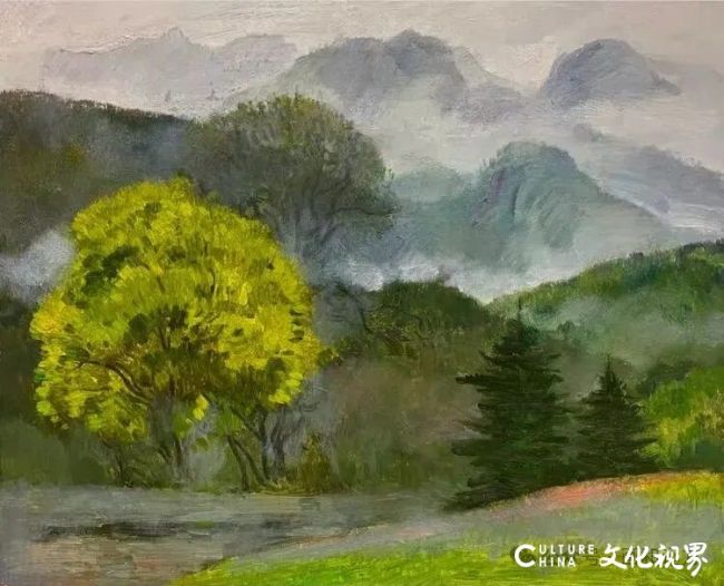 20251104094945449084.jpg 17.jpg