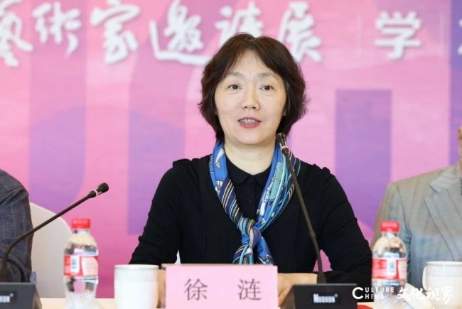 20251104095818513681.jpg 24.jpg