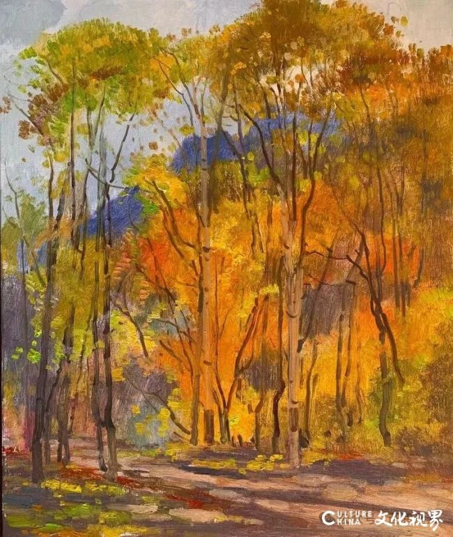 20251104094804277596.jpg 2.jpg