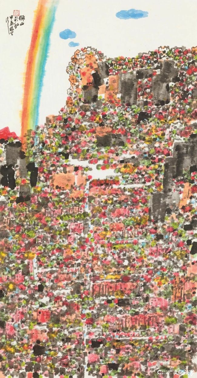 20251104150843779782.jpg 33.jpg