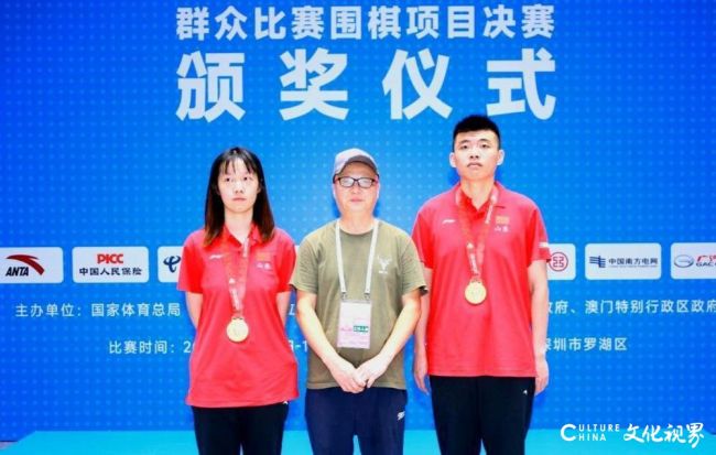 20251104103849908157.jpg 12.jpg