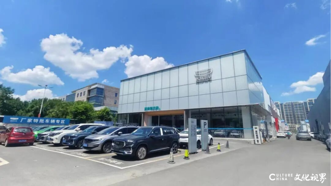 20251104115645643423.png image.png