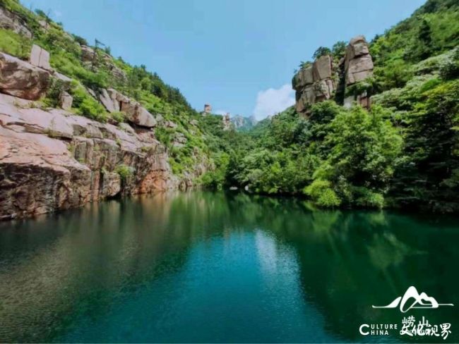 20251104112706855054.jpg 52.jpg