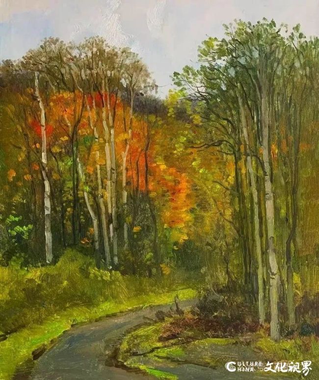 20251104094837981200.jpg 7.jpg