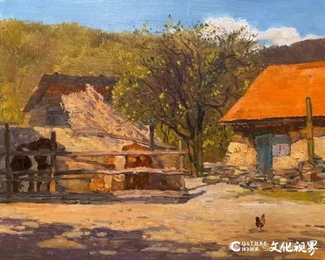 20251104094816271193.jpg 4.jpg