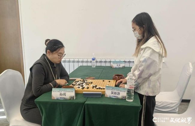 20251104112614852474.jpg 45.jpg