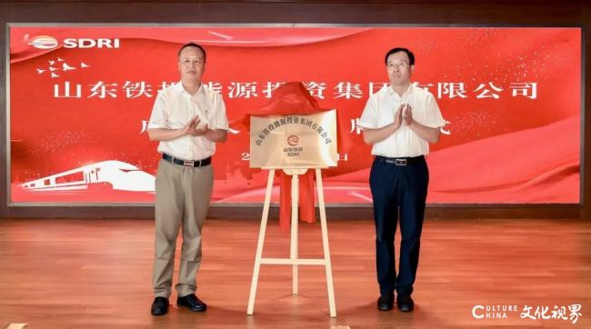 20251105105958146508.jpg 32.jpg