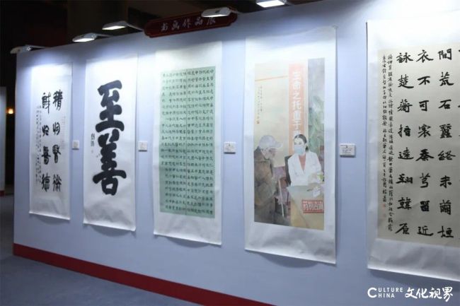 20251105153418976658.jpg 78.jpg