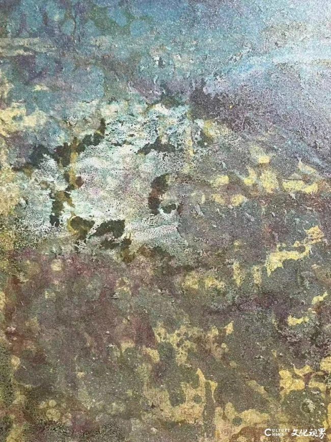 20251105094932275768.jpg 3.jpg