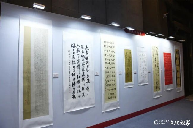 20251105153428583013.jpg 80.jpg