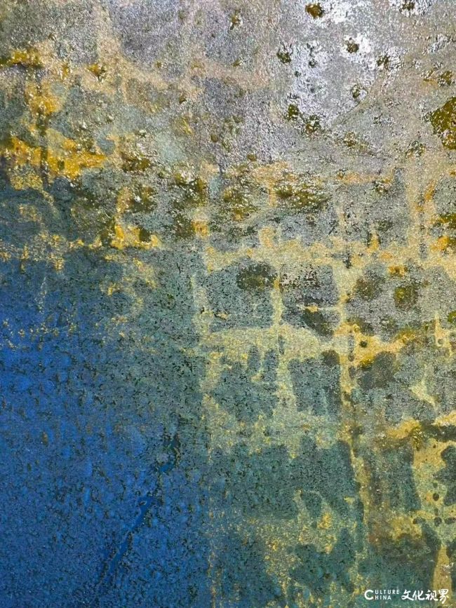 20251105094940563736.jpg 4.jpg