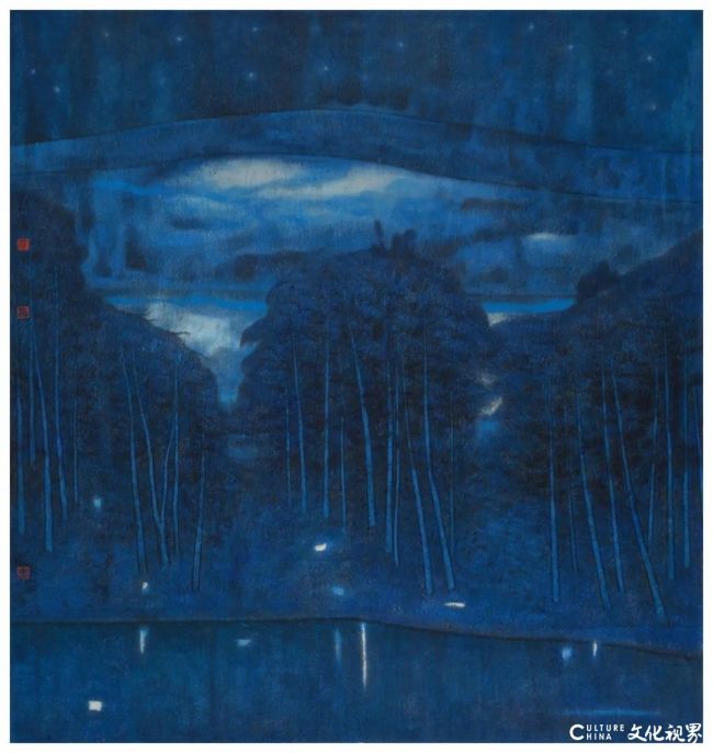 20251105095822341008.jpg 11.jpg