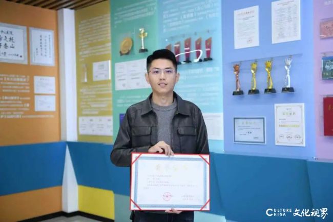 20251105153222605004.jpg 67.jpg