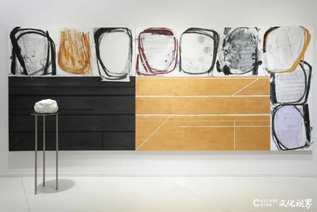 20251106100659176186.jpg 13.jpg