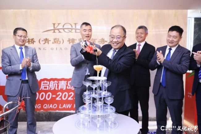 20251106104501274513.jpg 411.jpg