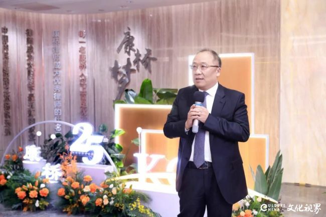 20251106104410232864.jpg 42.jpg